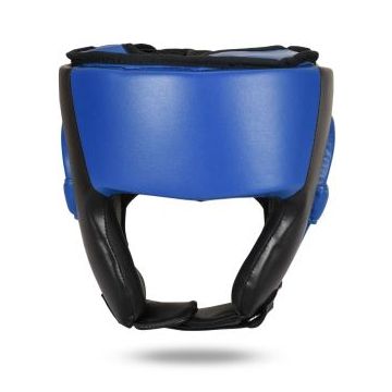 Head Guard For Boxing Traing And Spparing