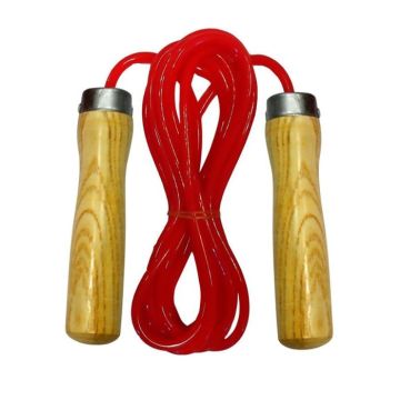 Skipping Rope