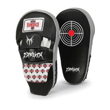 Focus Pad Stricker
