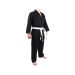JUDO UNIFORM SINGLE WEAVE