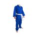 JUDO UNIFORM SINGLE WEAVE