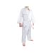 JUDO UNIFORM SINGLE WEAVE