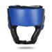 Head Guard For Boxing Traing And Spparing