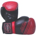 Boxing Gloves for Men Women, Muay Thai MMA Kickboxing Home Gym Training, Sparing Gloves Pair with Premium Mesh Palm