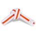 Color Strip Karate Belts with 9 Rows of Stitching, Ideal for Traditional Karate, MMA, Judo, Taekwondo