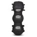 Filled Ground and Pound Grappling Dummy for MMA Submission Fitness Punching Kickboxing Tackling BJJ Training Boxing Wrestling Practice Kids and Adults 50 lbs and 25 lbs (Ready to Use)