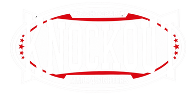 Knockout Fight Gear